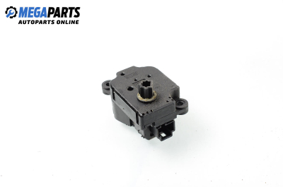 Моторче клапа парно за Peugeot 407 Sedan (02.2004 - 12.2011) 2.0 HDi 135, 136 к.с.