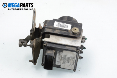 Помпа ABS за Peugeot 407 Sedan (02.2004 - 12.2011), № TRW 15710602