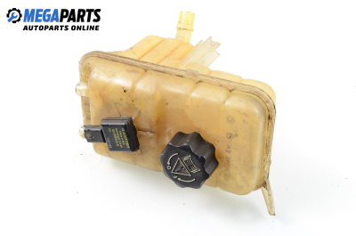 Казанче за антифриз за Peugeot 407 Sedan (02.2004 - 12.2011) 2.0 HDi 135, 136 к.с.