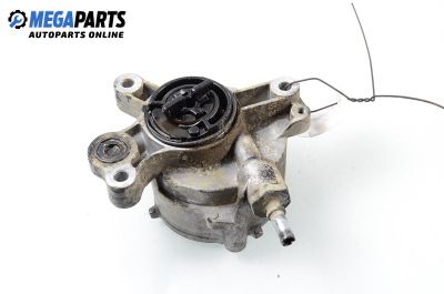 Вакуум помпа за Peugeot 407 Sedan (02.2004 - 12.2011) 2.0 HDi 135, 136 к.с.