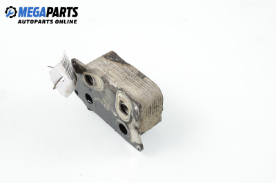 Маслоохладител за Peugeot 407 Sedan (02.2004 - 12.2011) 2.0 HDi 135, 136 к.с.