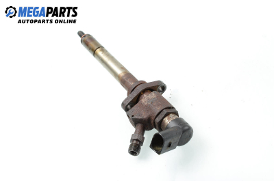 Дюза дизел за Peugeot 407 Sedan (02.2004 - 12.2011) 2.0 HDi 135, 136 к.с., № 657144580