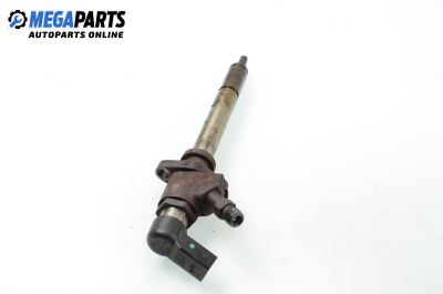 Дюза дизел за Peugeot 407 Sedan (02.2004 - 12.2011) 2.0 HDi 135, 136 к.с., № 657144580