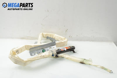 Airbag за Volvo S60 I Sedan (07.2000 - 04.2010), 4+1 вр., седан, позиция: дясна