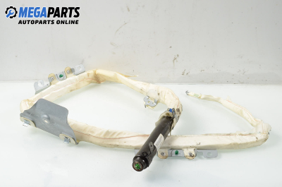 Airbag за Volvo S60 I Sedan (07.2000 - 04.2010), 4+1 вр., седан, позиция: лява