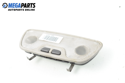 Плафон за Volvo S60 I Sedan (07.2000 - 04.2010)