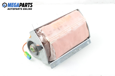 Airbag за Volvo S60 I Sedan (07.2000 - 04.2010), 4+1 вр., седан, позиция: предна