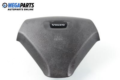 Airbag за Volvo S60 I Sedan (07.2000 - 04.2010), 4+1 вр., седан, позиция: предна