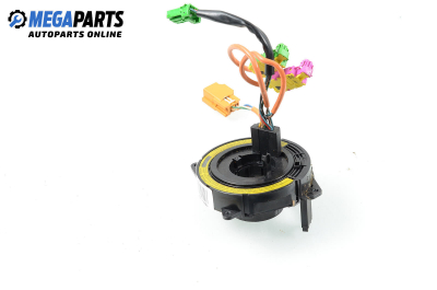 Лентов кабел за Airbag за Volvo S60 I Sedan (07.2000 - 04.2010)