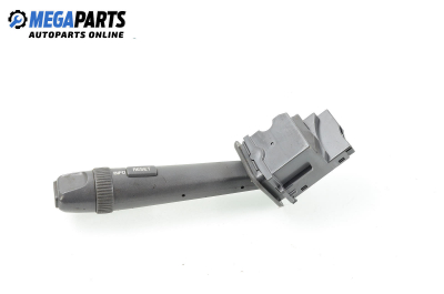 Лостче за светлини за Volvo S60 I Sedan (07.2000 - 04.2010)