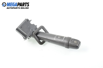 Лостче за чистачки за Volvo S60 I Sedan (07.2000 - 04.2010)