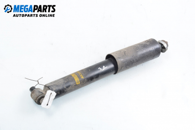 Амортисьор за Volvo S60 I Sedan (07.2000 - 04.2010), седан, позиция: задна, дясна