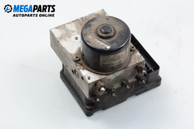 Помпа ABS за Volvo S60 I Sedan (07.2000 - 04.2010), № P08619974