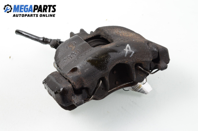 Спирачен апарат за Volvo S60 I Sedan (07.2000 - 04.2010), позиция: предна, дясна
