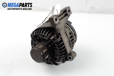 Алтернатор / генератор за Volvo S60 I Sedan (07.2000 - 04.2010) 2.4, 140 к.с.