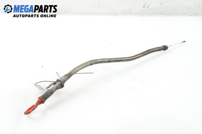 Щека за масло за Volvo S60 I Sedan (07.2000 - 04.2010) 2.4, 140 к.с.