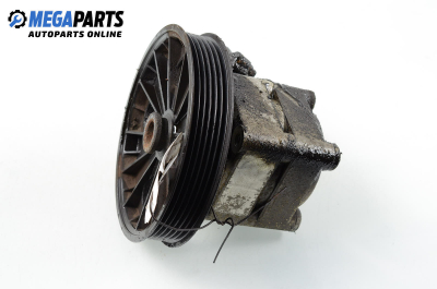 Хидравлична помпа за Volvo S60 I Sedan (07.2000 - 04.2010)