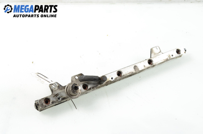 Бензинова рейка за Volvo S60 I Sedan (07.2000 - 04.2010) 2.4, 140 к.с.