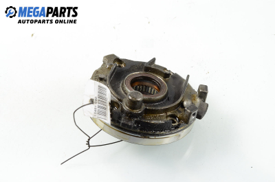 Маслена помпа за Volvo S60 I Sedan (07.2000 - 04.2010) 2.4, 140 к.с.