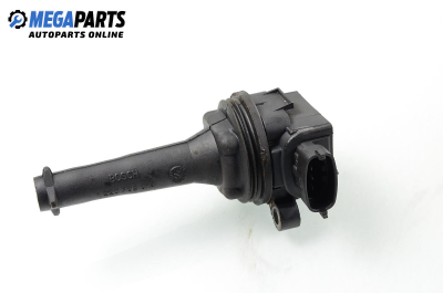 Запалителна бобина за Volvo S60 I Sedan (07.2000 - 04.2010) 2.4, 140 к.с.