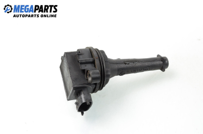 Запалителна бобина за Volvo S60 I Sedan (07.2000 - 04.2010) 2.4, 140 к.с.