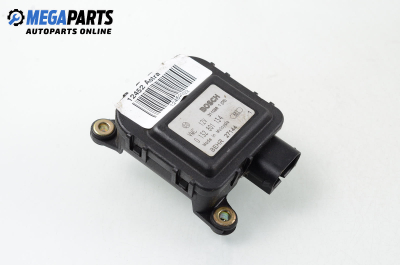Моторче клапа парно за Opel Astra G Hatchback (02.1998 - 12.2009) 1.4 16V, 90 к.с., № Bosch 0 132 801 134