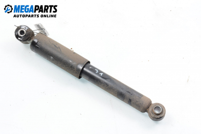 Амортисьор за Opel Astra G Hatchback (02.1998 - 12.2009), хечбек, позиция: задна, лява