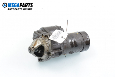 Стартер за Opel Astra G Hatchback (02.1998 - 12.2009) 1.4 16V, 90 к.с.