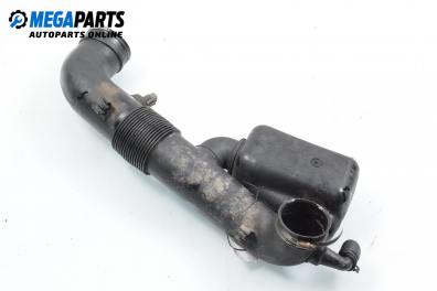 Въздуховод за Opel Astra G Hatchback (02.1998 - 12.2009) 1.4 16V, 90 к.с.