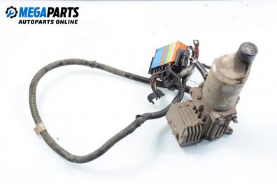 Хидравлична помпа за Opel Astra G Hatchback (02.1998 - 12.2009)