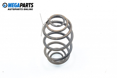 Пружина за ходова част за Opel Astra G Hatchback (02.1998 - 12.2009), хечбек, позиция: задна