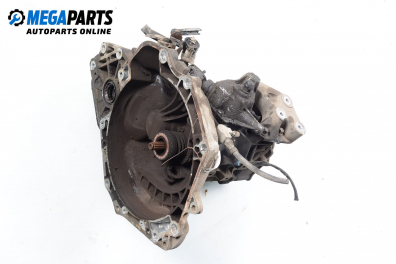 Ръчна скоростна кутия за Opel Astra G Hatchback (02.1998 - 12.2009) 1.4 16V, 90 к.с.