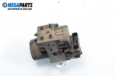 Помпа ABS за Opel Astra G Hatchback (02.1998 - 12.2009), № Bosch 0 273 004 362