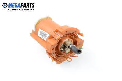 Бензинова помпа за Opel Astra G Hatchback (02.1998 - 12.2009) 1.4 16V, 90 к.с.