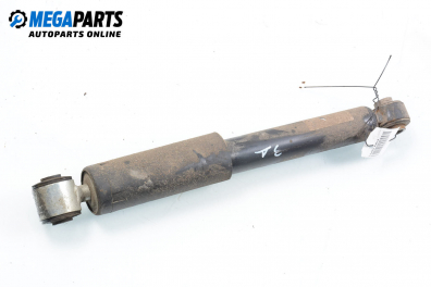 Амортисьор за Opel Astra G Hatchback (02.1998 - 12.2009), хечбек, позиция: задна, дясна