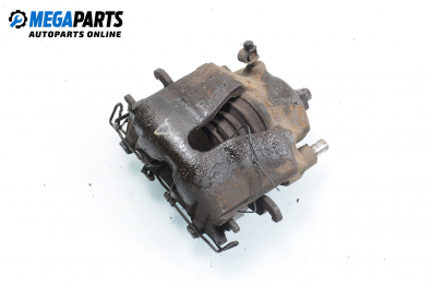 Спирачен апарат за Opel Astra G Hatchback (02.1998 - 12.2009), позиция: предна, дясна
