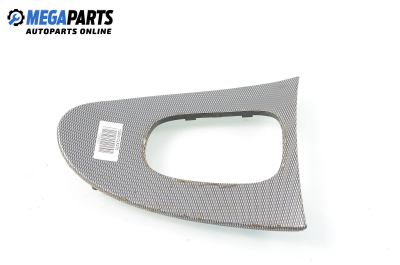 Конзола скоростен лост за Mercedes-Benz CLK-Class Coupe (C209) (06.2002 - 05.2009)