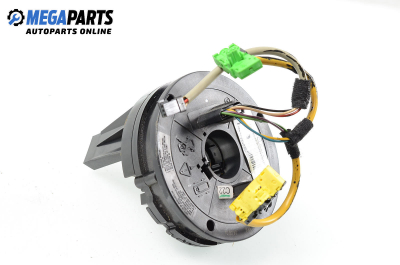 Лентов кабел за Airbag за Mercedes-Benz CLK-Class Coupe (C209) (06.2002 - 05.2009)