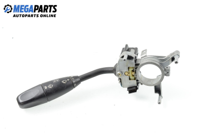 Лостче за светлини и чистачки  за Mercedes-Benz CLK-Class Coupe (C209) (06.2002 - 05.2009)