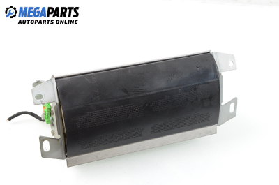 Airbag за Mercedes-Benz CLK-Class Coupe (C209) (06.2002 - 05.2009), 2+1 вр., купе, позиция: предна