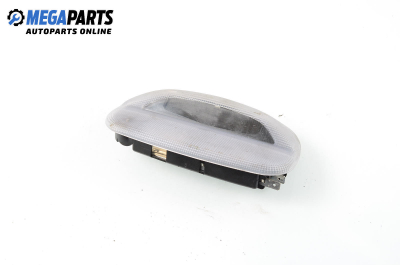 Плафон за Mercedes-Benz CLK-Class Coupe (C209) (06.2002 - 05.2009)