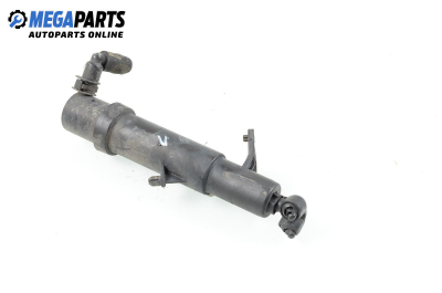 Пръскалка фар за Mercedes-Benz CLK-Class Coupe (C209) (06.2002 - 05.2009), позиция: лява