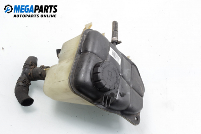 Казанче за антифриз за Mercedes-Benz CLK-Class Coupe (C209) (06.2002 - 05.2009) 270 CDI (209.316), 170 к.с.