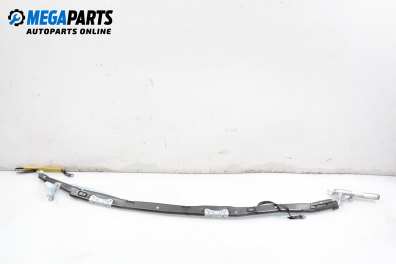 Airbag за Mercedes-Benz CLK-Class Coupe (C209) (06.2002 - 05.2009), 2+1 вр., купе, позиция: лява