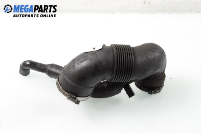 Въздуховод за Mercedes-Benz CLK-Class Coupe (C209) (06.2002 - 05.2009) 270 CDI (209.316), 170 к.с.