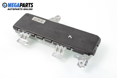 Airbag за Mercedes-Benz CLK-Class Coupe (C209) (06.2002 - 05.2009), 2+1 вр., купе, позиция: лява