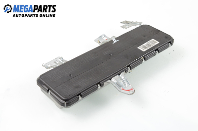 Airbag за Mercedes-Benz CLK-Class Coupe (C209) (06.2002 - 05.2009), 2+1 вр., купе, позиция: дясна