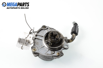 Вакуум помпа за Mercedes-Benz CLK-Class Coupe (C209) (06.2002 - 05.2009) 270 CDI (209.316), 170 к.с.