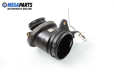 Въздуховод за Mercedes-Benz CLK-Class Coupe (C209) (06.2002 - 05.2009) 270 CDI (209.316), 170 к.с.