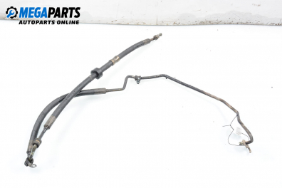 Хидравлична тръба за Mercedes-Benz CLK-Class Coupe (C209) (06.2002 - 05.2009) 270 CDI (209.316), 170 к.с.